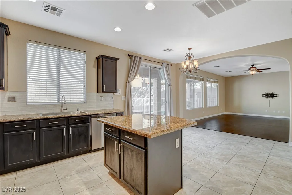 1011 Pecos River, Henderson, NV 89002