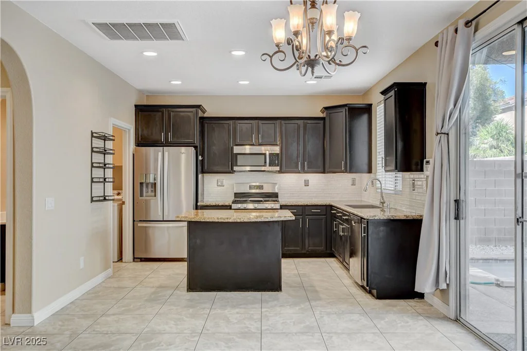 1011 Pecos River, Henderson, NV 89002