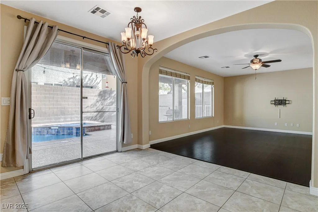 1011 Pecos River, Henderson, NV 89002