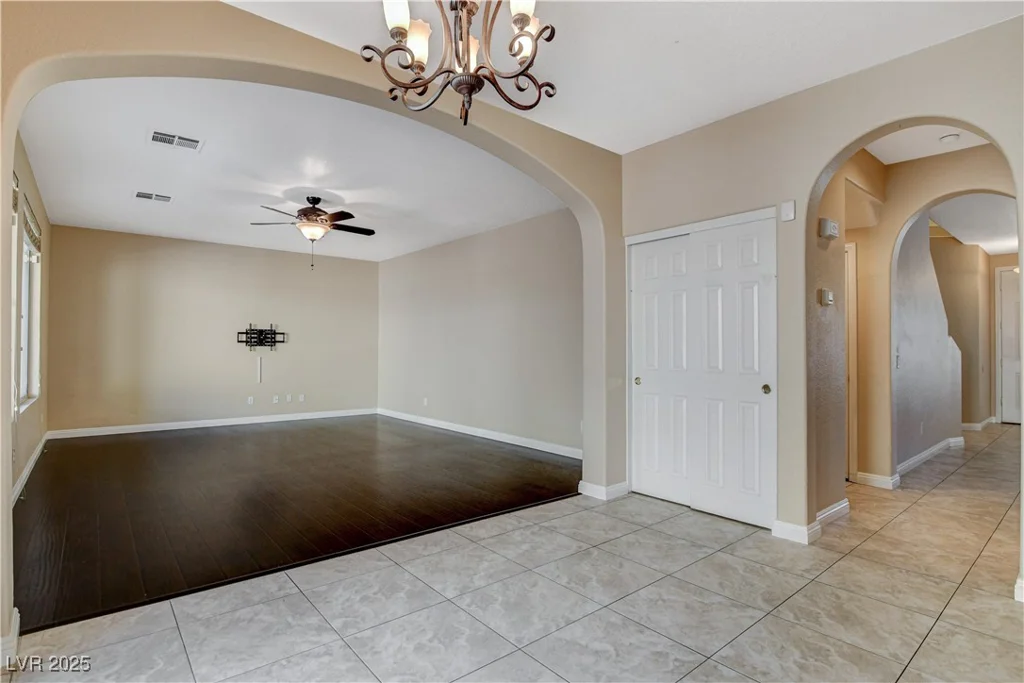 1011 Pecos River, Henderson, NV 89002