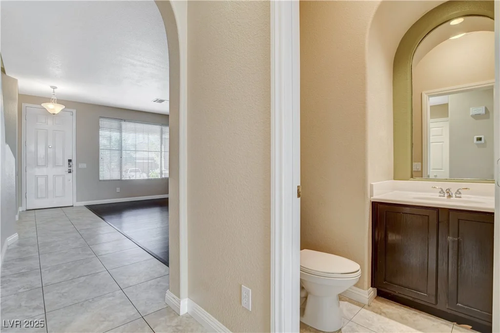 1011 Pecos River, Henderson, NV 89002