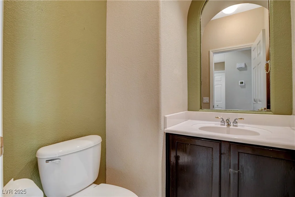 1011 Pecos River, Henderson, NV 89002