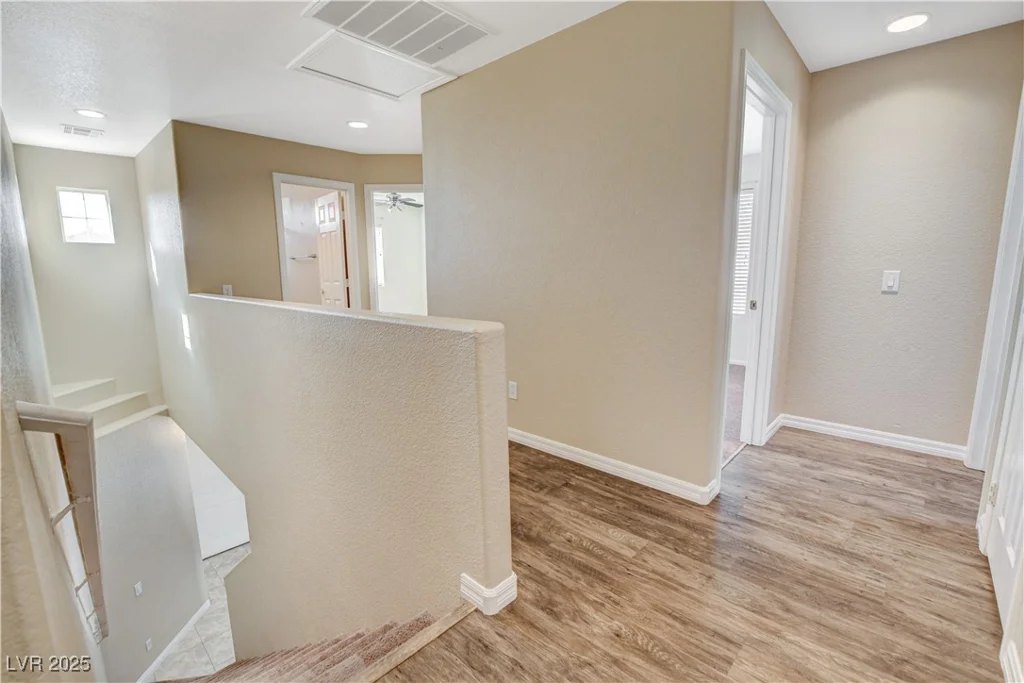 1011 Pecos River, Henderson, NV 89002