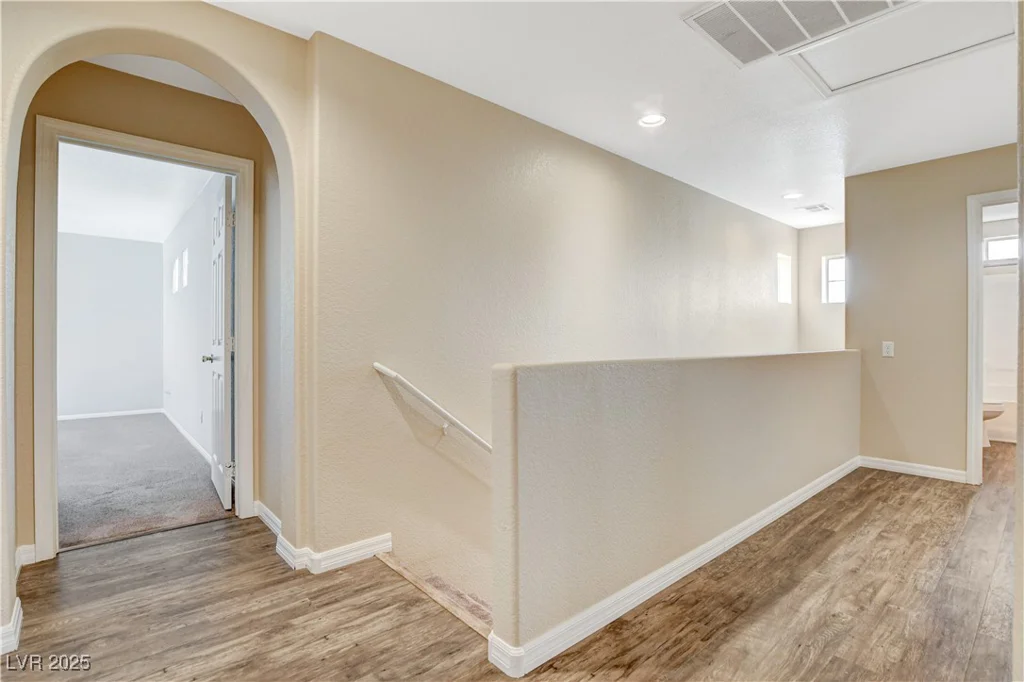 1011 Pecos River, Henderson, NV 89002