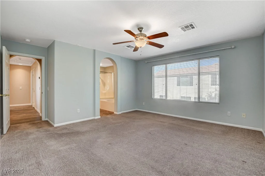1011 Pecos River, Henderson, NV 89002