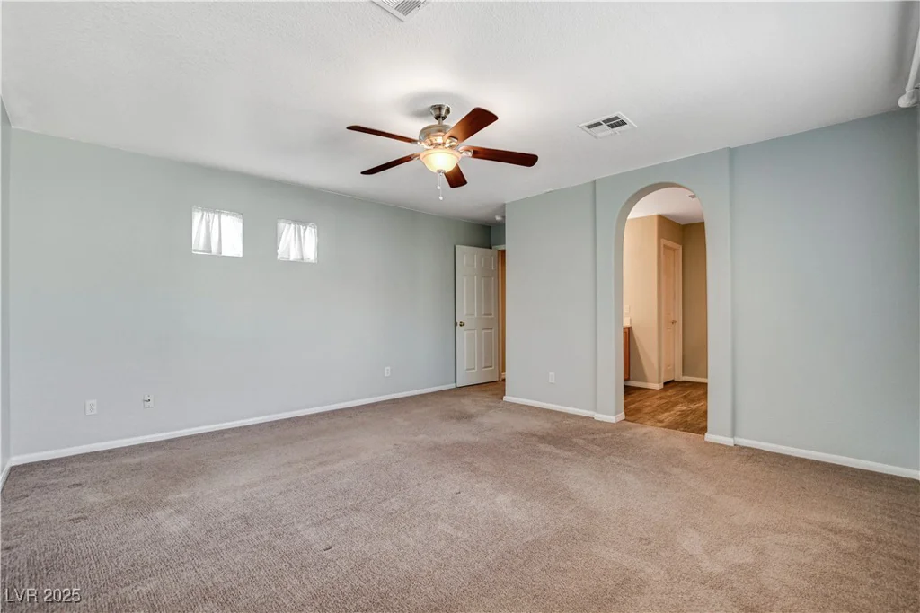 1011 Pecos River, Henderson, NV 89002
