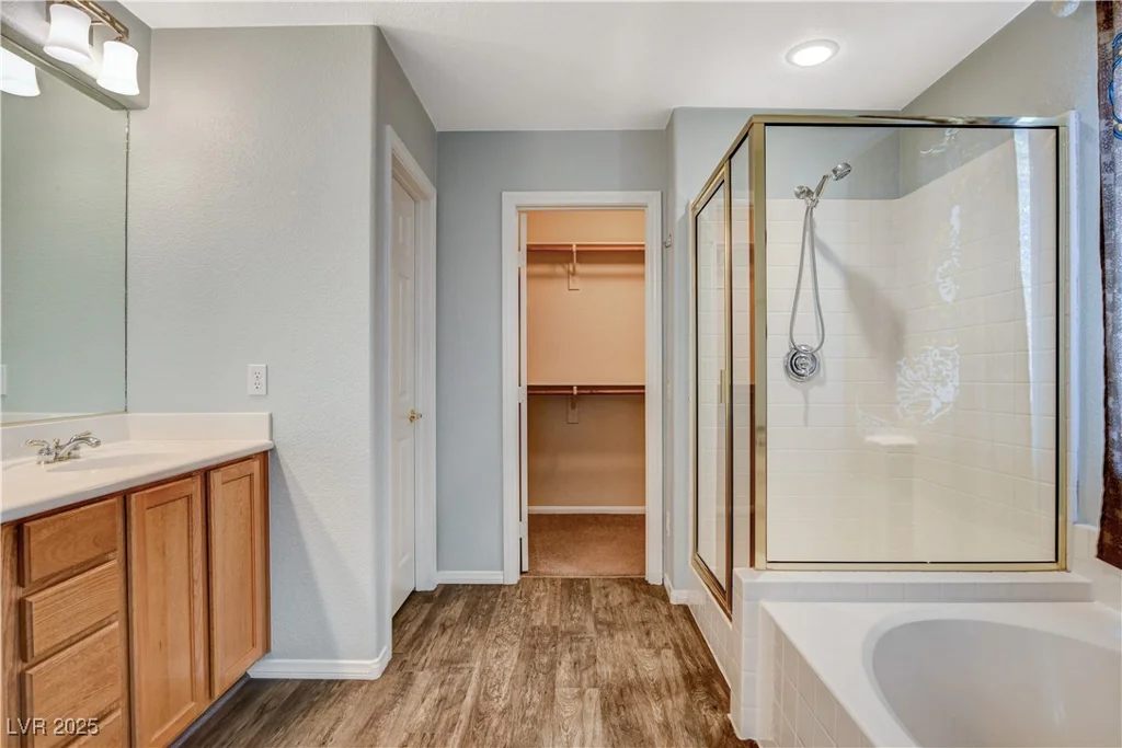1011 Pecos River, Henderson, NV 89002