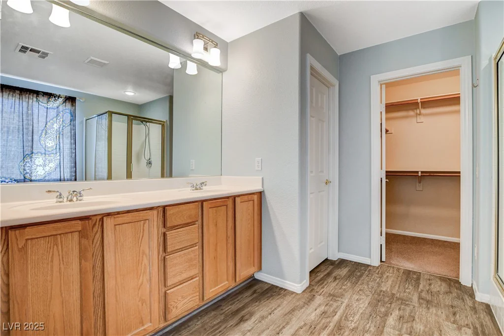 1011 Pecos River, Henderson, NV 89002
