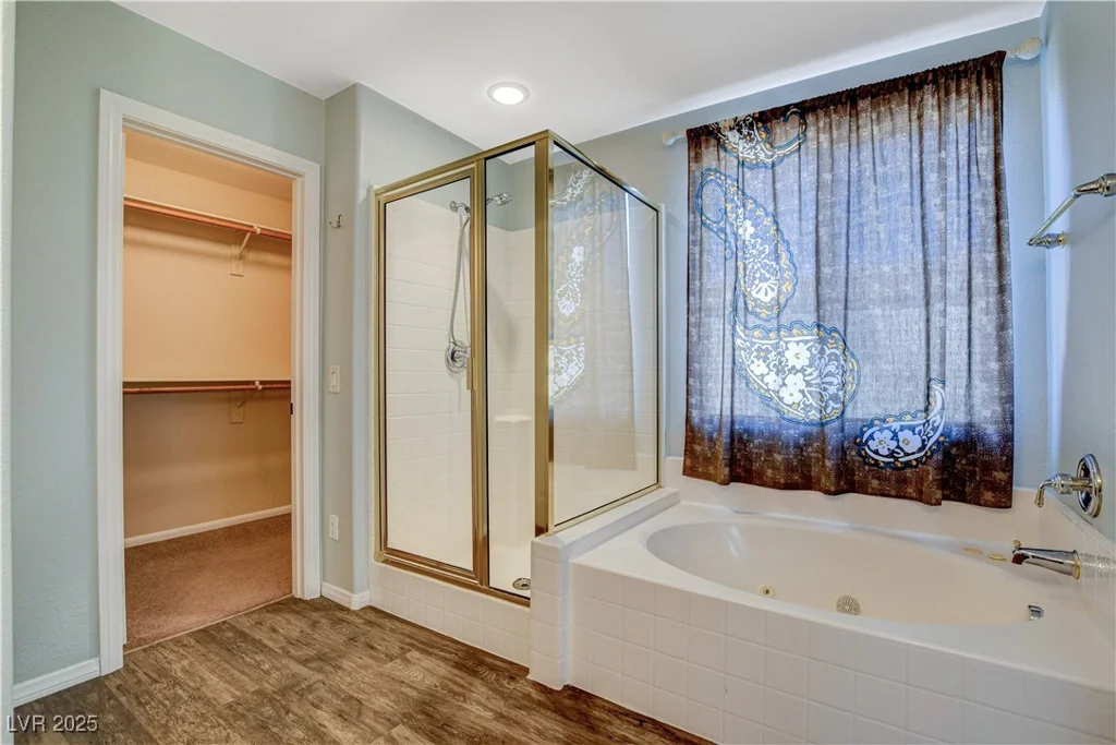 1011 Pecos River, Henderson, NV 89002