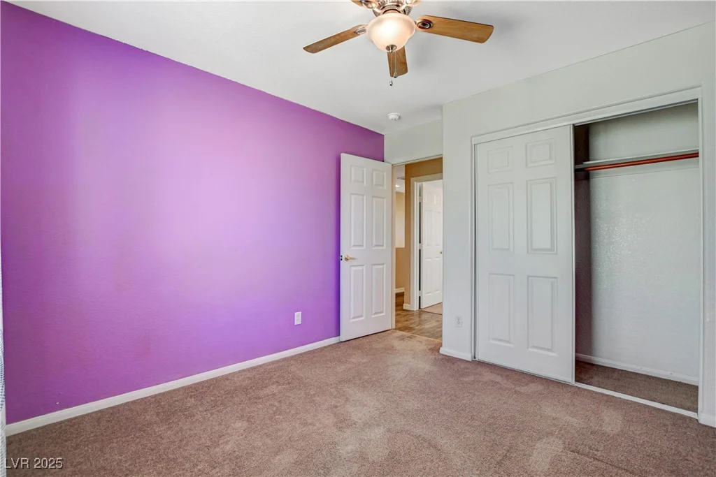 1011 Pecos River, Henderson, NV 89002