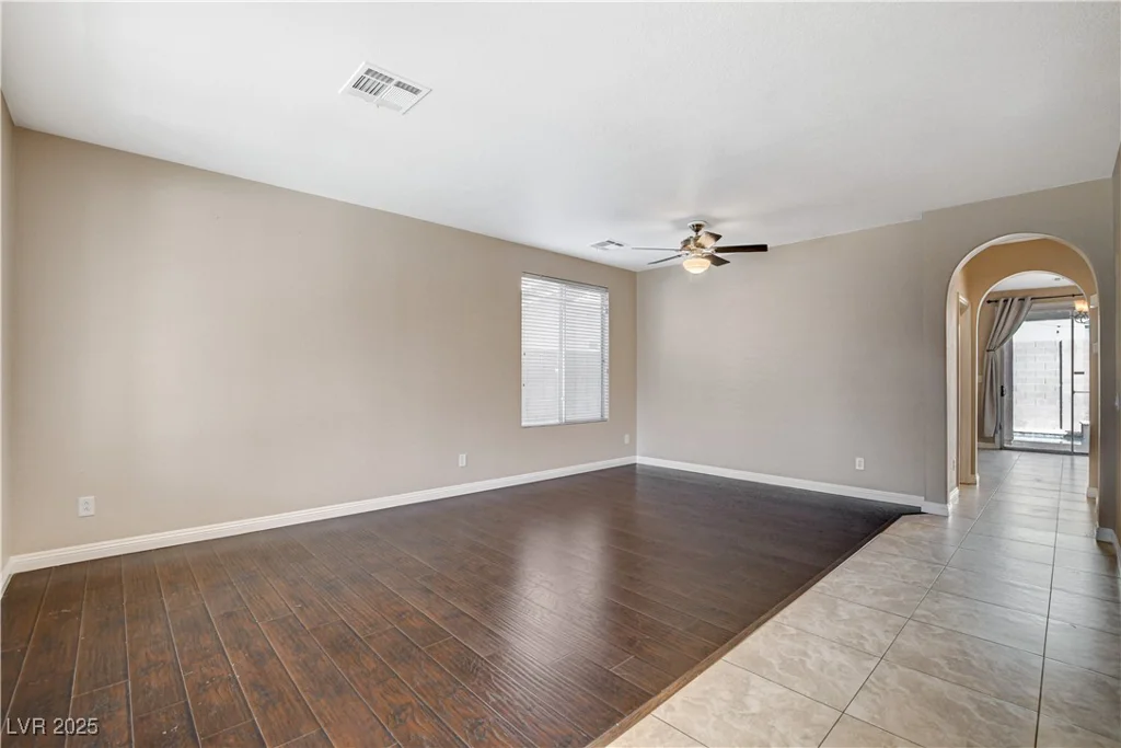 1011 Pecos River, Henderson, NV 89002