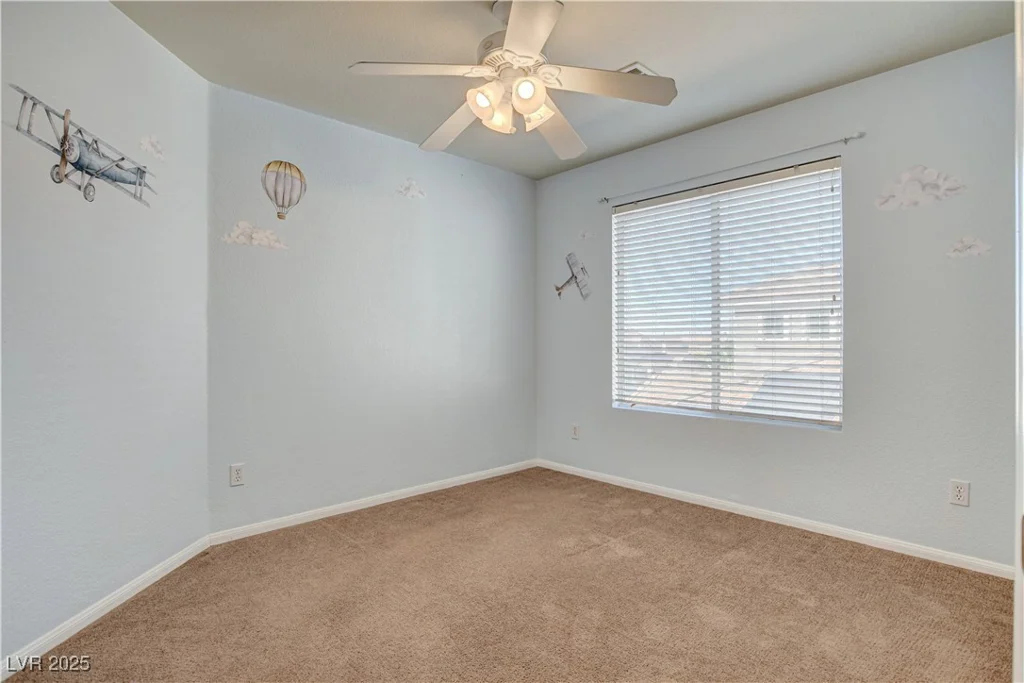 1011 Pecos River, Henderson, NV 89002
