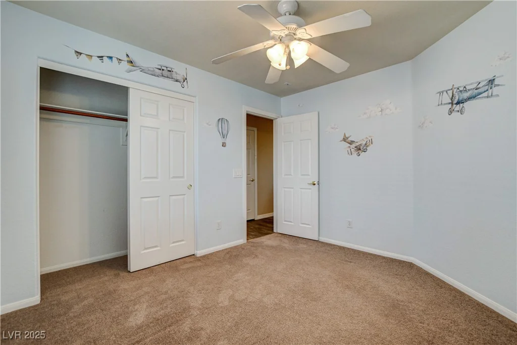 1011 Pecos River, Henderson, NV 89002
