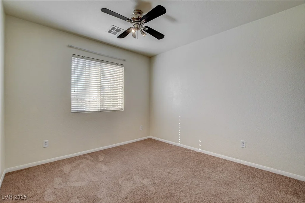 1011 Pecos River, Henderson, NV 89002