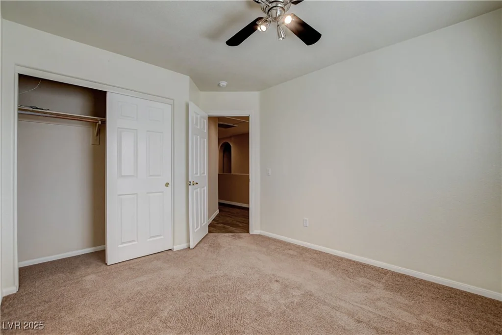 1011 Pecos River, Henderson, NV 89002