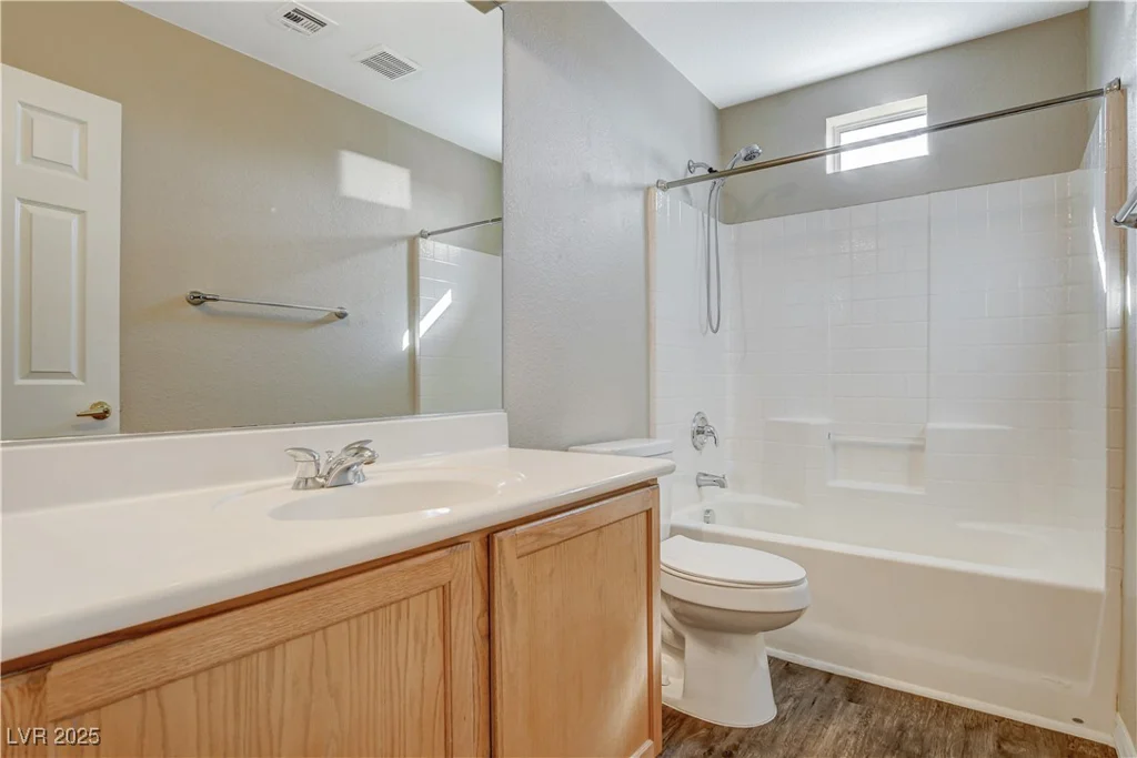 1011 Pecos River, Henderson, NV 89002