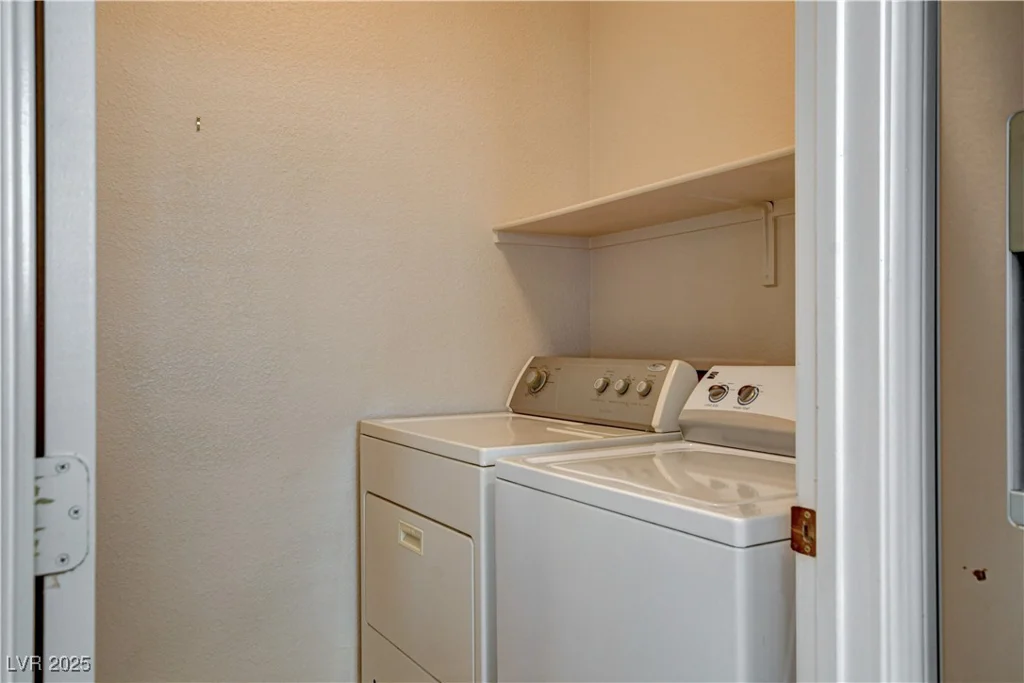 1011 Pecos River, Henderson, NV 89002