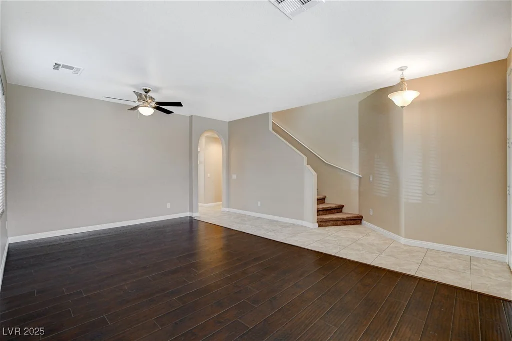 1011 Pecos River, Henderson, NV 89002