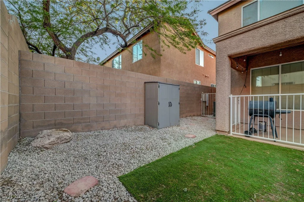 1011 Pecos River, Henderson, NV 89002