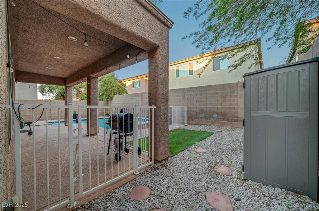 1011 Pecos River, Henderson, NV 89002