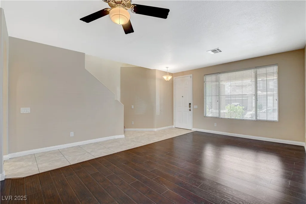 1011 Pecos River, Henderson, NV 89002