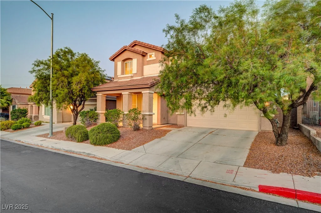 1011 Pecos River, Henderson, NV 89002