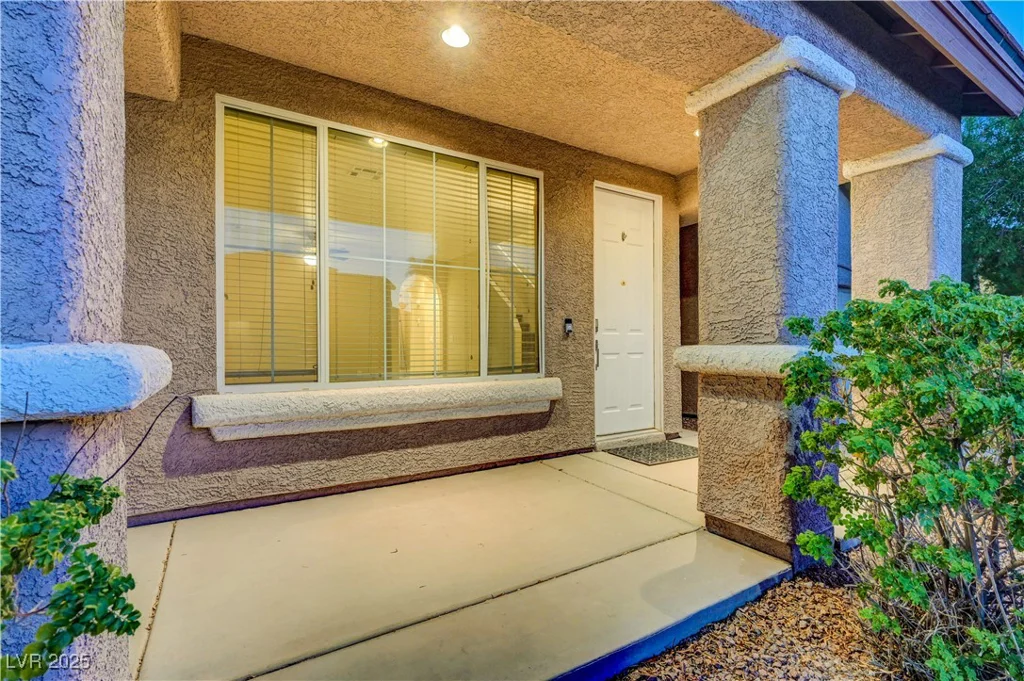 1011 Pecos River, Henderson, NV 89002