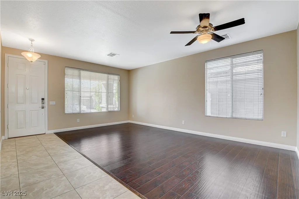 1011 Pecos River, Henderson, NV 89002