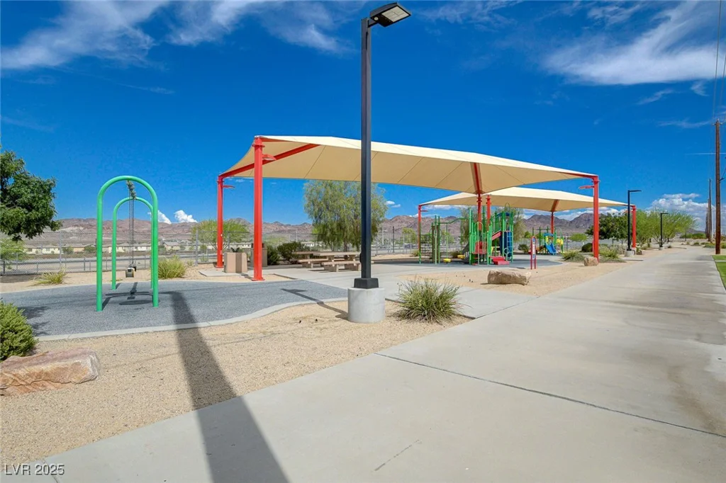 1011 Pecos River, Henderson, NV 89002