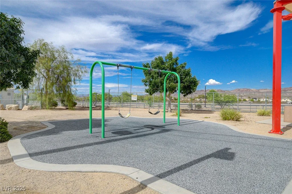 1011 Pecos River, Henderson, NV 89002