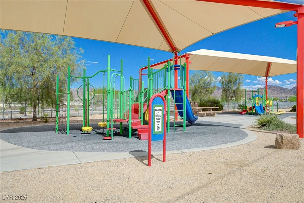1011 Pecos River, Henderson, NV 89002