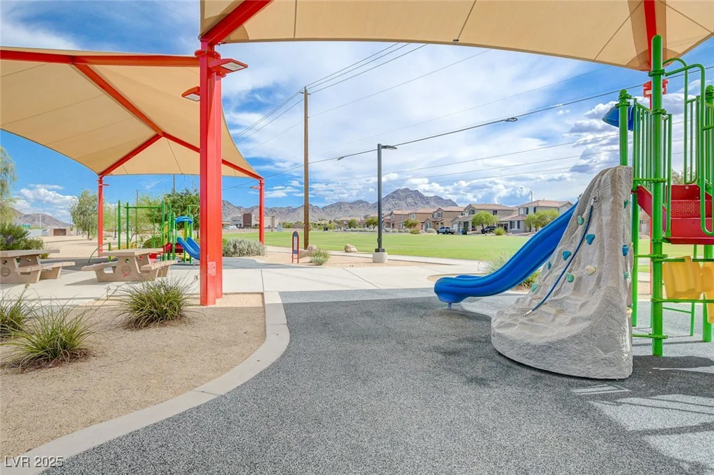 1011 Pecos River, Henderson, NV 89002