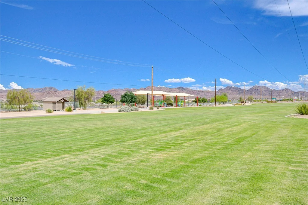 1011 Pecos River, Henderson, NV 89002