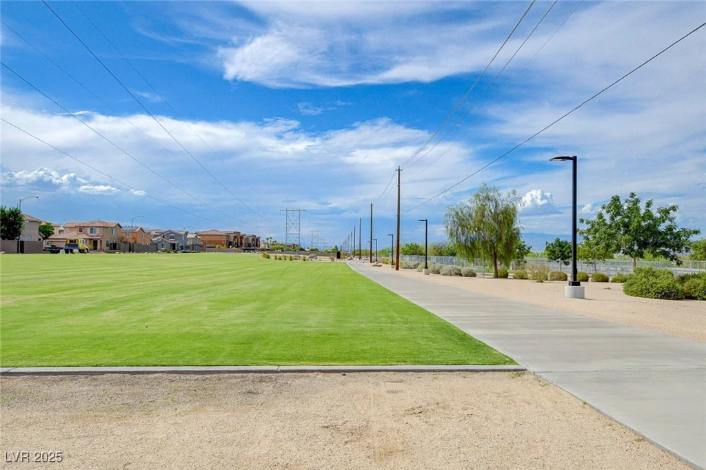 1011 Pecos River, Henderson, NV 89002