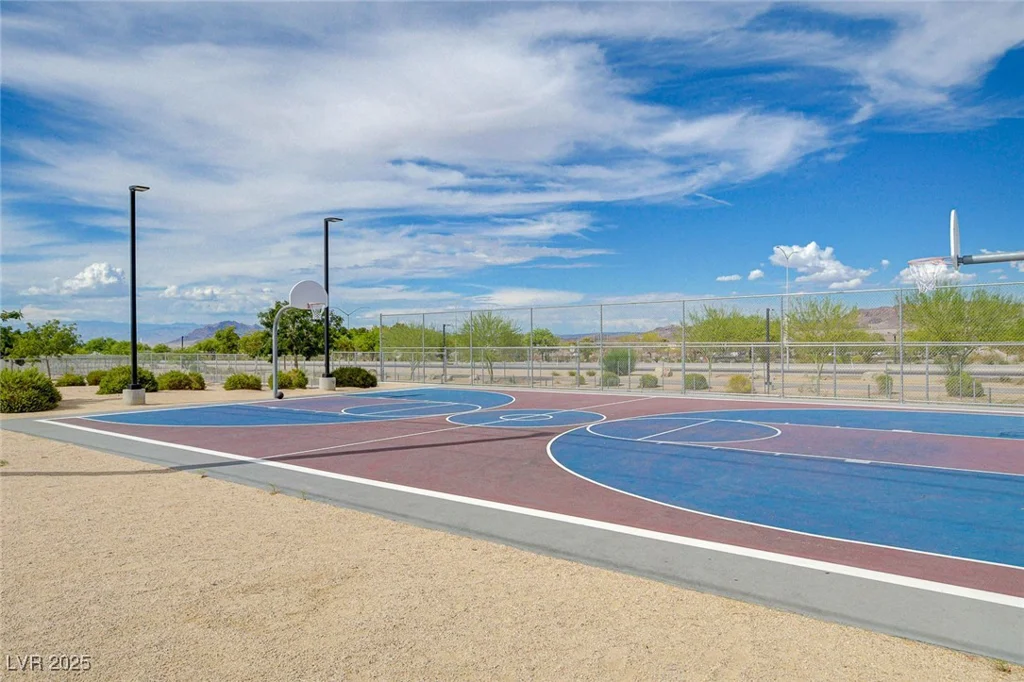 1011 Pecos River, Henderson, NV 89002
