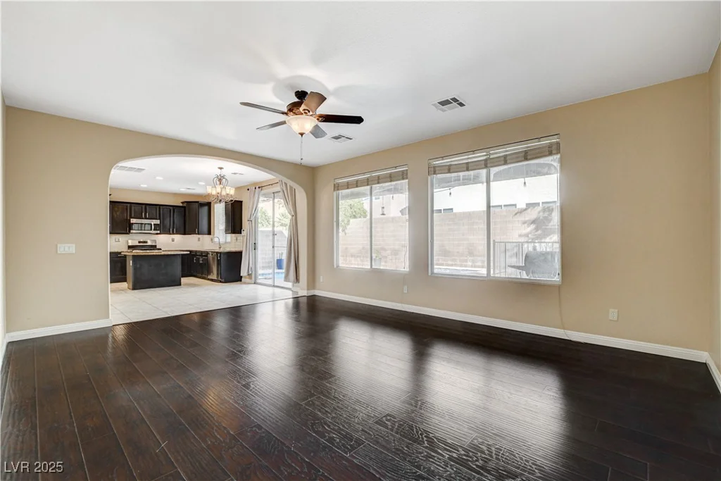 1011 Pecos River, Henderson, NV 89002