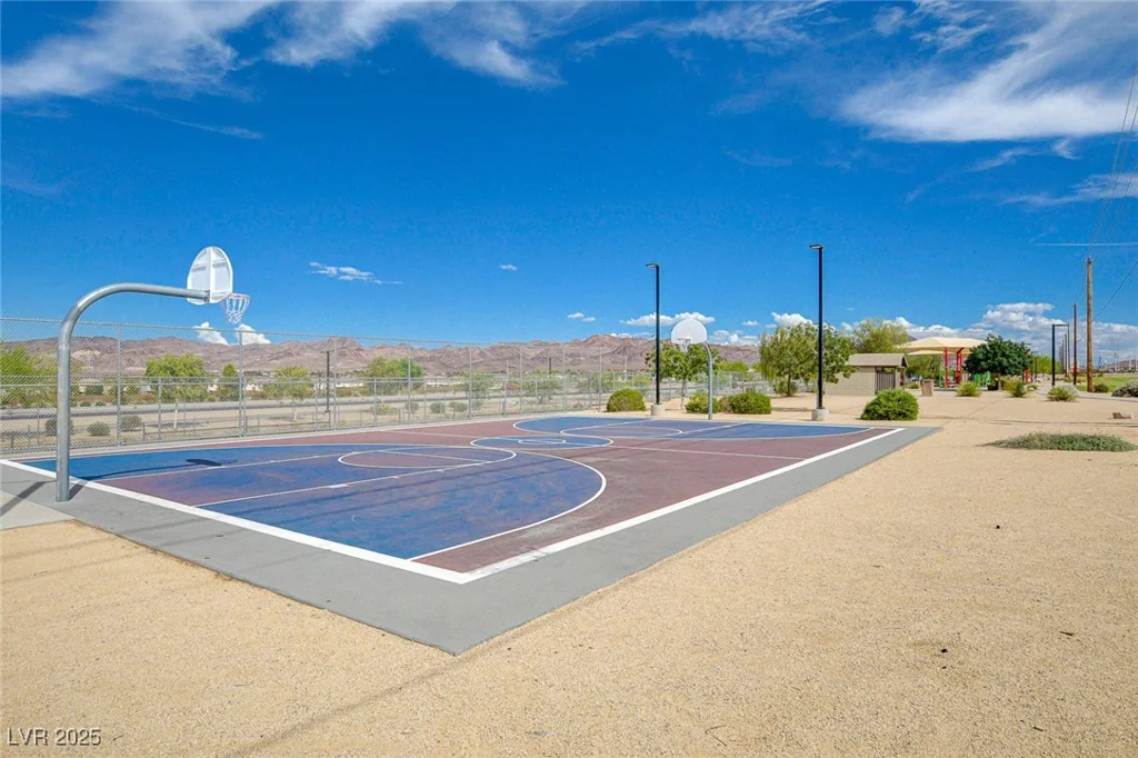 1011 Pecos River, Henderson, NV 89002