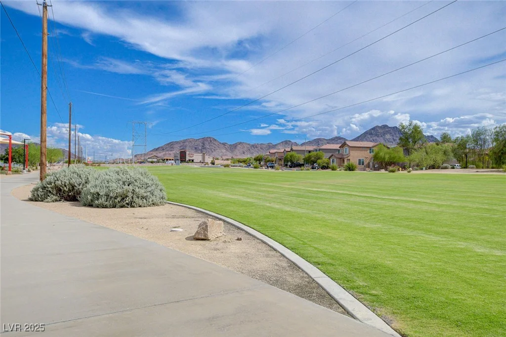 1011 Pecos River, Henderson, NV 89002
