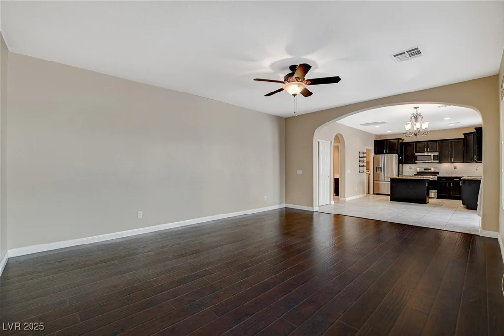 1011 Pecos River, Henderson, NV 89002