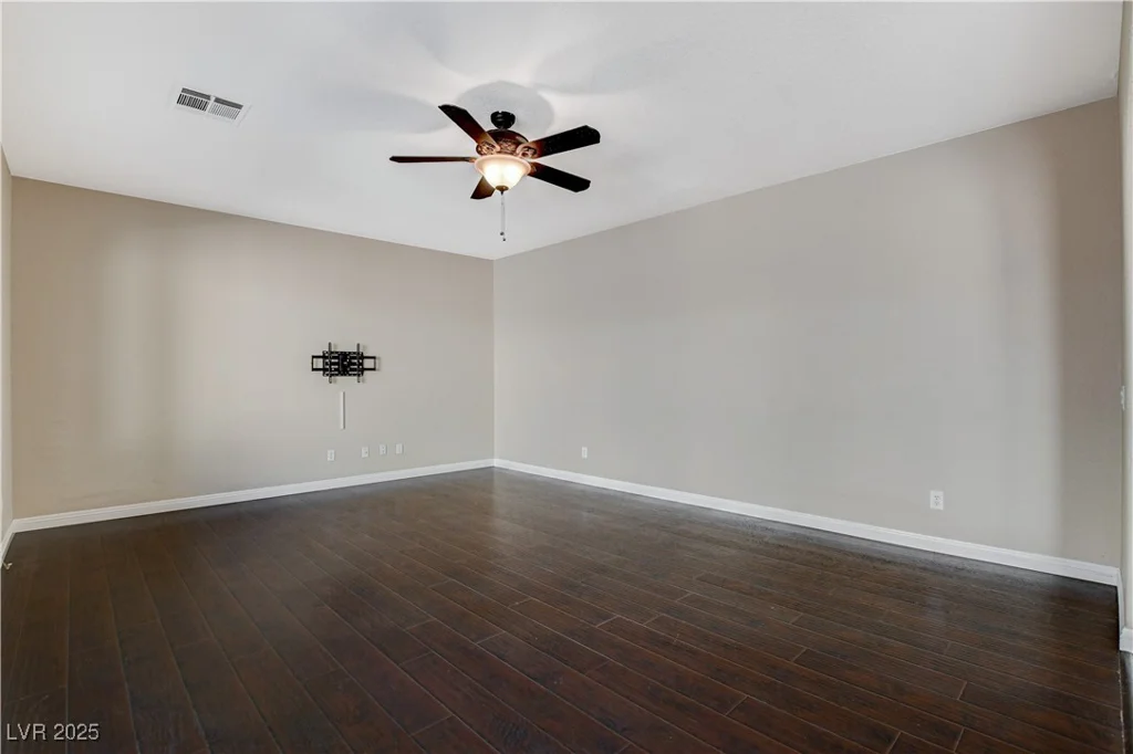 1011 Pecos River, Henderson, NV 89002