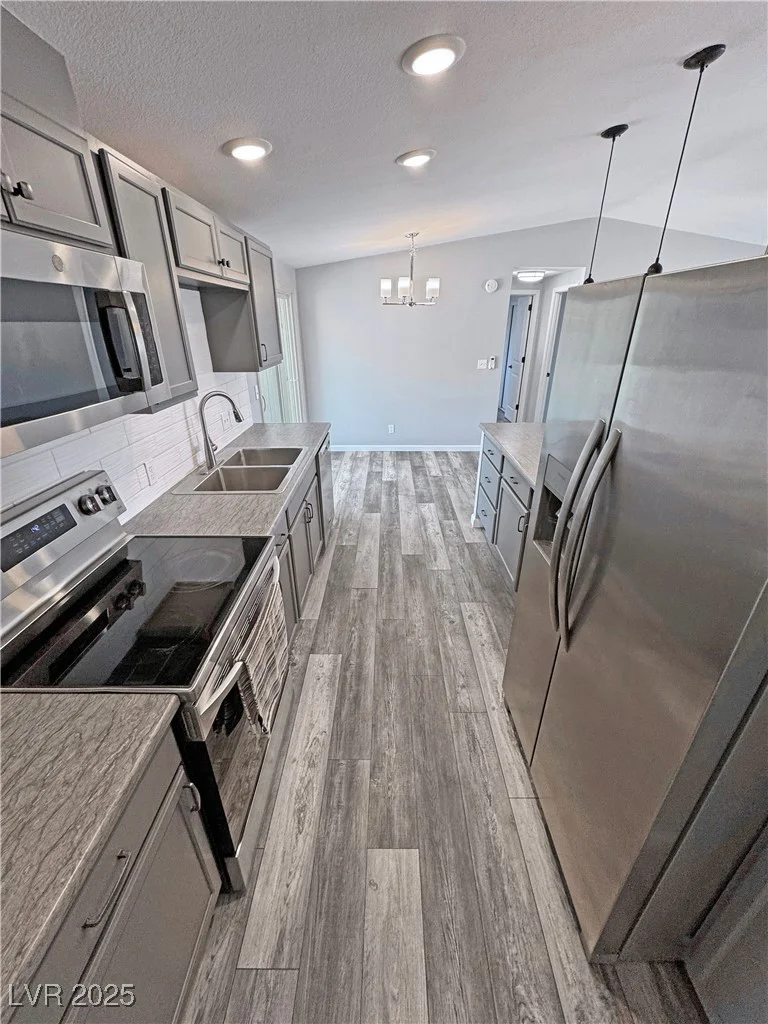 1361 Irene, Pahrump, NV 89060