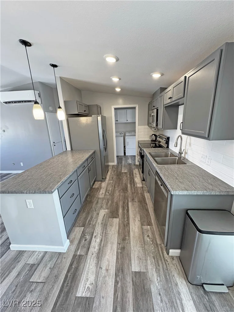 1361 Irene, Pahrump, NV 89060
