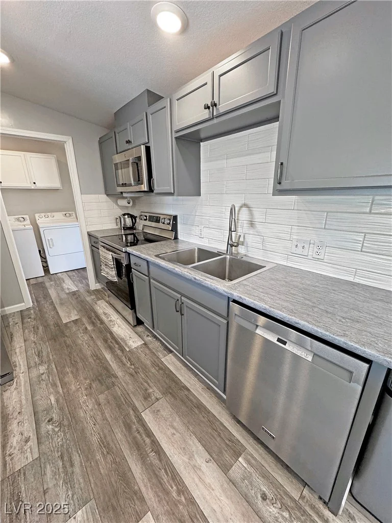 1361 Irene, Pahrump, NV 89060