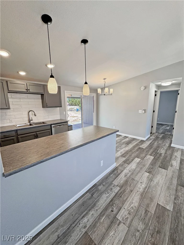 1361 Irene, Pahrump, NV 89060