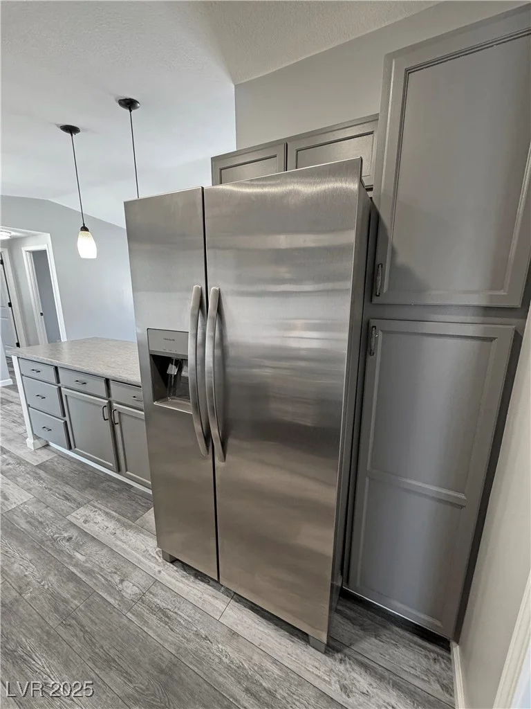 1361 Irene, Pahrump, NV 89060