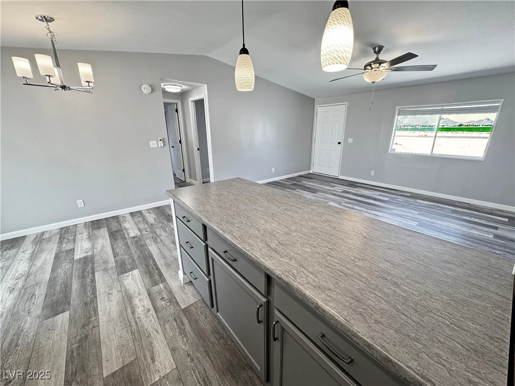 1361 Irene, Pahrump, NV 89060