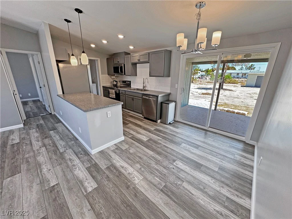 1361 Irene, Pahrump, NV 89060