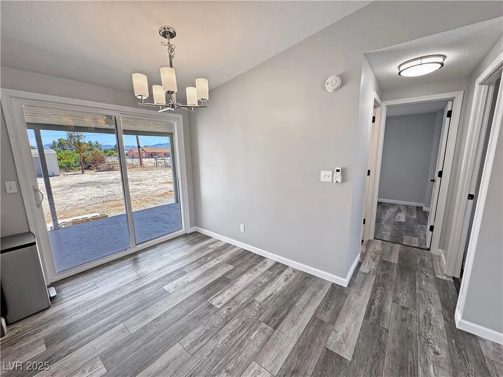1361 Irene, Pahrump, NV 89060