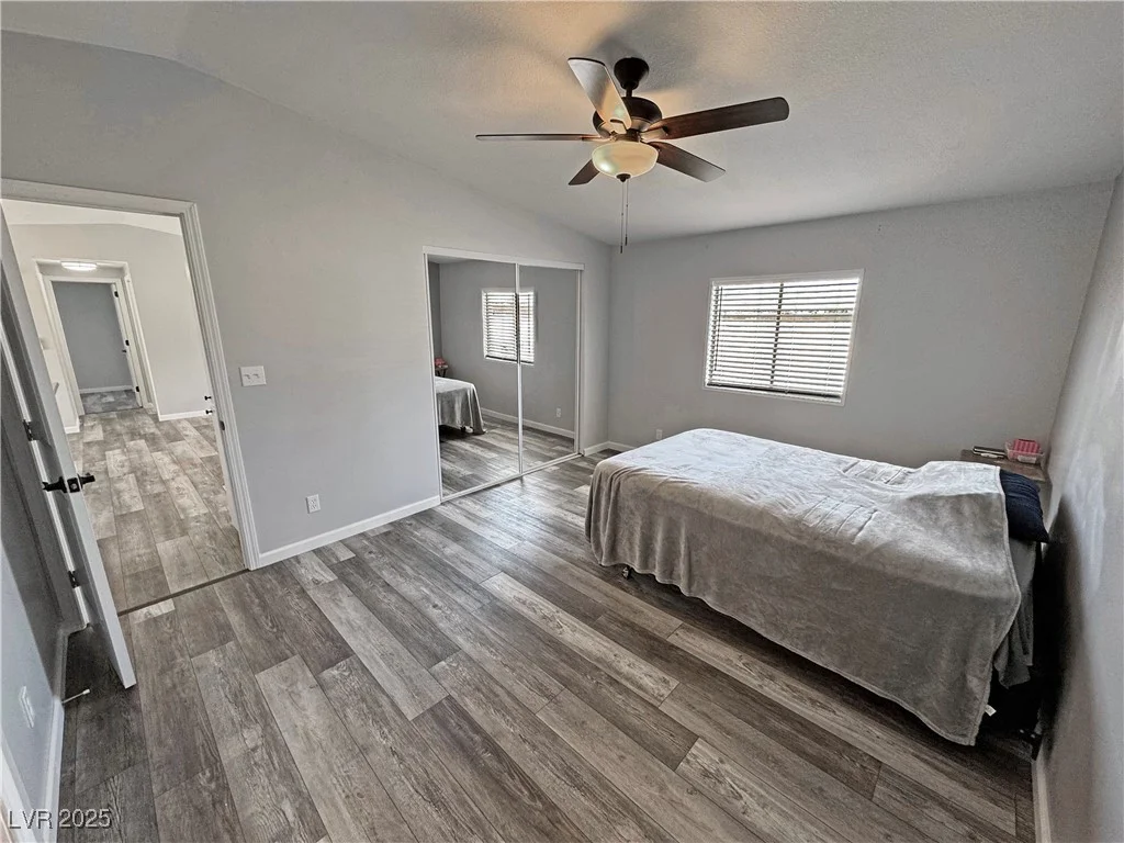 1361 Irene, Pahrump, NV 89060