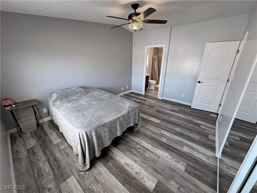 1361 Irene, Pahrump, NV 89060